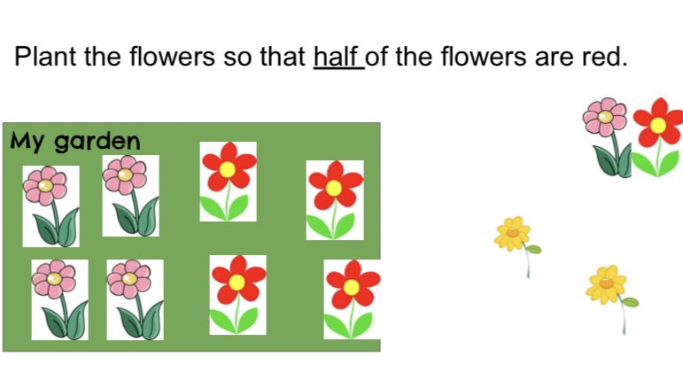 Jessica Cozza tweet media