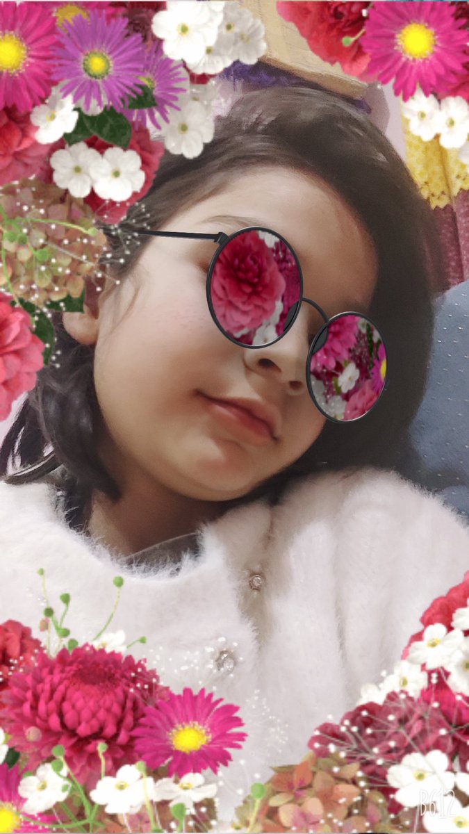 AryanSP2's tweet image. 💐💐❤❤She z my everything ❤❤❤❤Leza rani💋💋