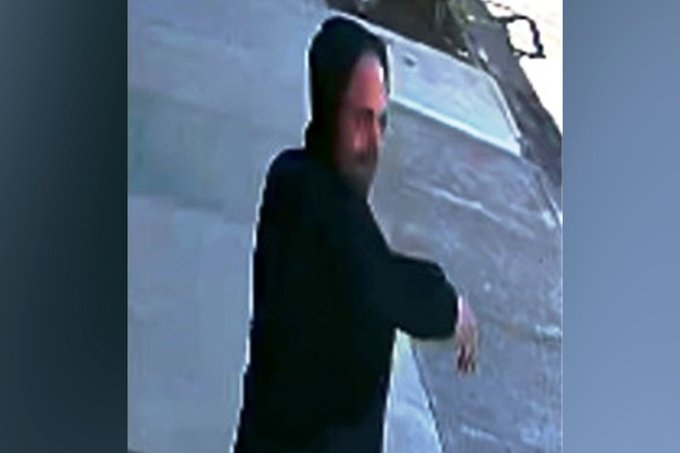 View image on Twitter