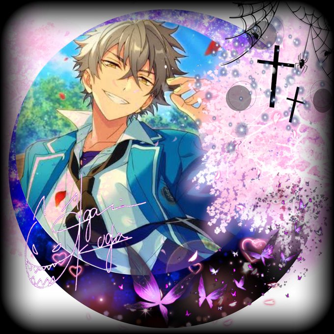 月加工のtwitterイラスト検索結果 月加工のtwitterイラスト検索結果