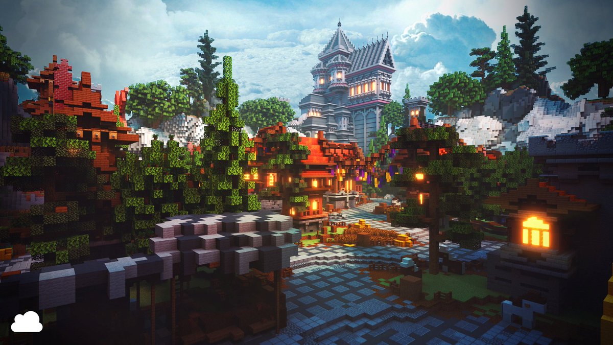 Dervoo Service - Service delivery platform tweet media