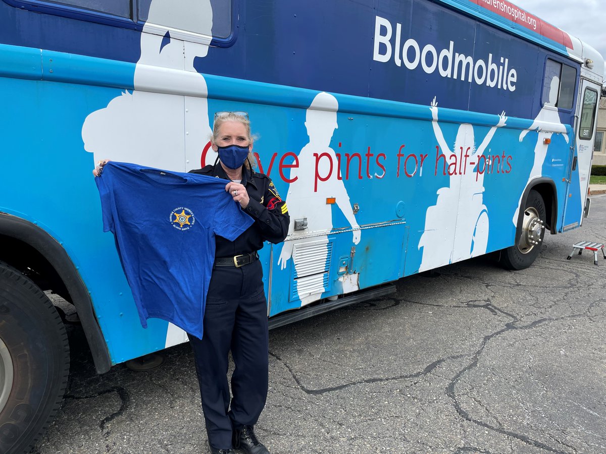 Norfolk Sheriff Norfolksheriff Twitter