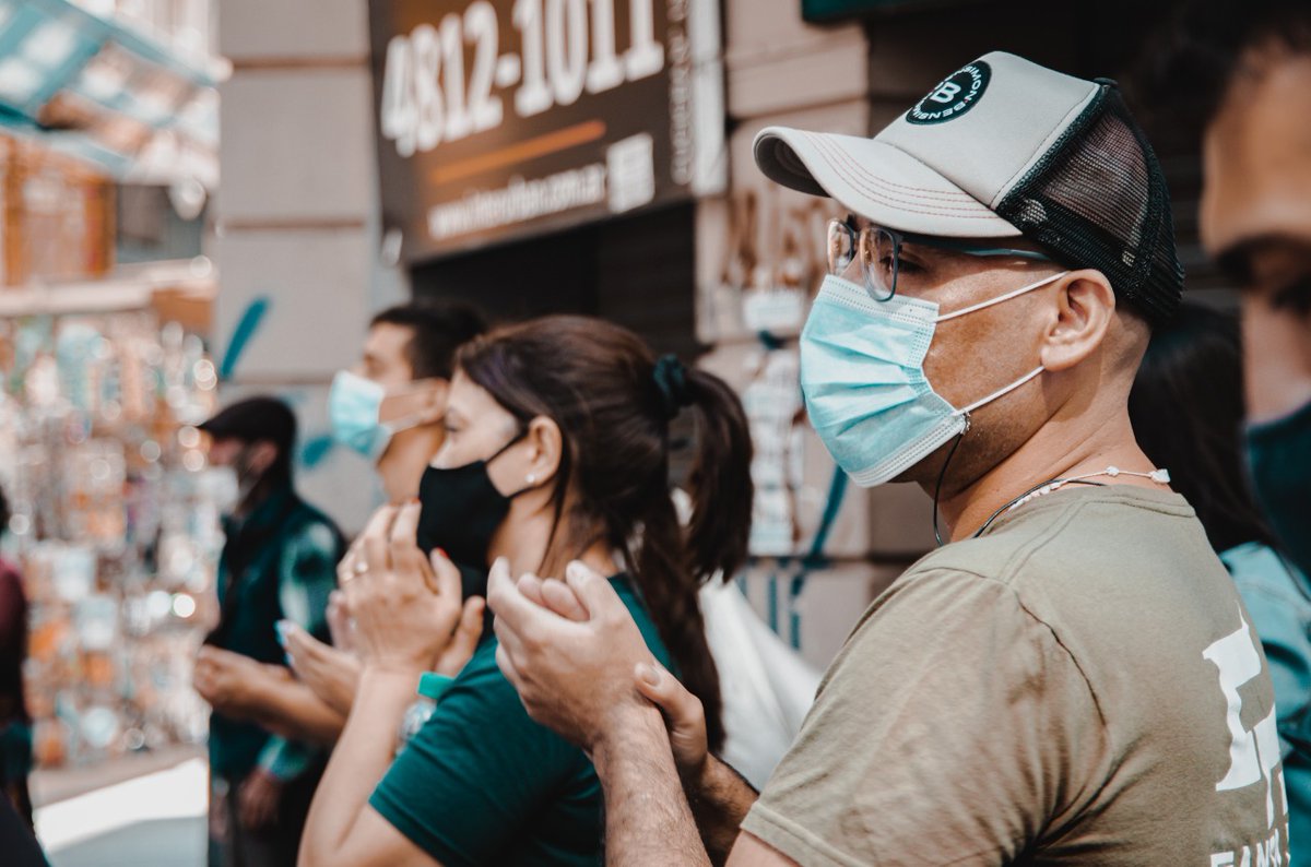 Necesitamos nuestra casa. 
#SorteoEba #ReconstruccionArgentina 
#CasaPropia 
<a href="/lucianoscato/">Luciano Scatolini</a> <a href="/jorgeferraresi/">Jorge Ferraresi</a> <a href="/MinHabitatAR/">Ministerio de Desarrollo Territorial y Hábitat</a> <a href="/Procrear/">Procrear</a> <a href="/EbaProcrear/">PROCREAR EBA</a> <a href="/BancoCiudad/">Banco Ciudad</a> <a href="/BcoHipotecario/">Banco Hipotecario</a>