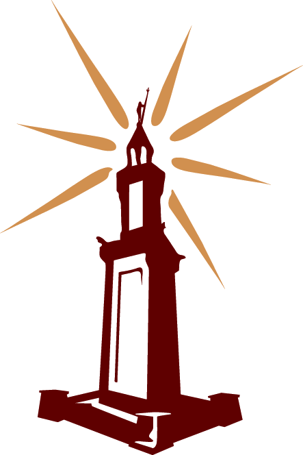 New issue of Classics@  Issue 18  chs.harvard.edu/classics18-anc…   Ancient Manuscripts and Virtual Research Environments <a href="/HellenicStudies/">Center for Hellenic Studies</a> #openacces <a href="/ElisaNury/">Elisa Nury</a>