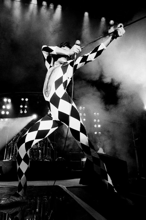 hold.btc tweet media