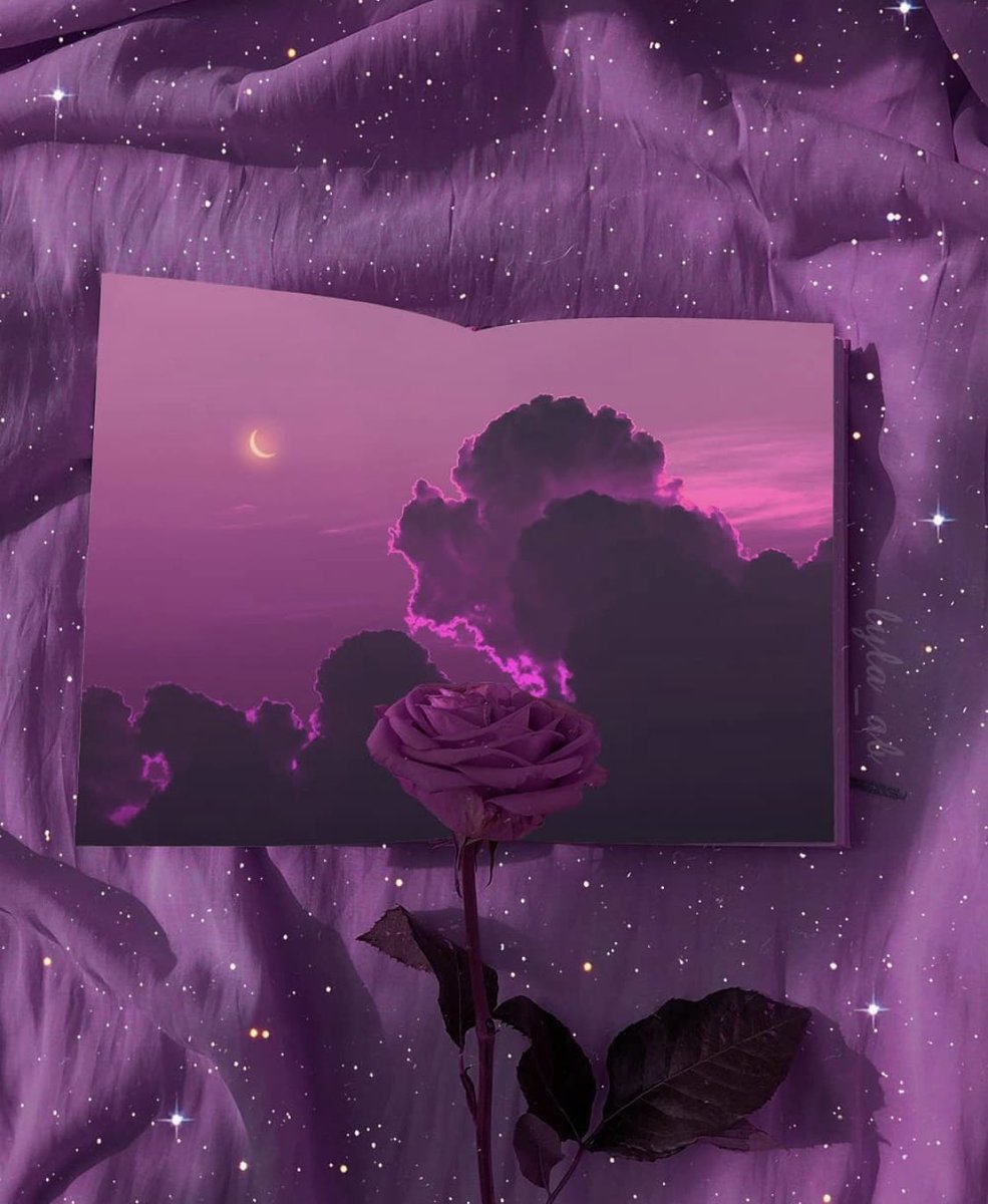 🕊...🤍...🕊..

ازْرعـوا .... .. أرْواحَكـم 
فــي تُربـــة الأوْفيــاء
..
فعِندمـا ... تُزهـر الرُّوح 
لايَضُرها تَغير الفُصول
..
طــاب مســـاؤكـم 💜..