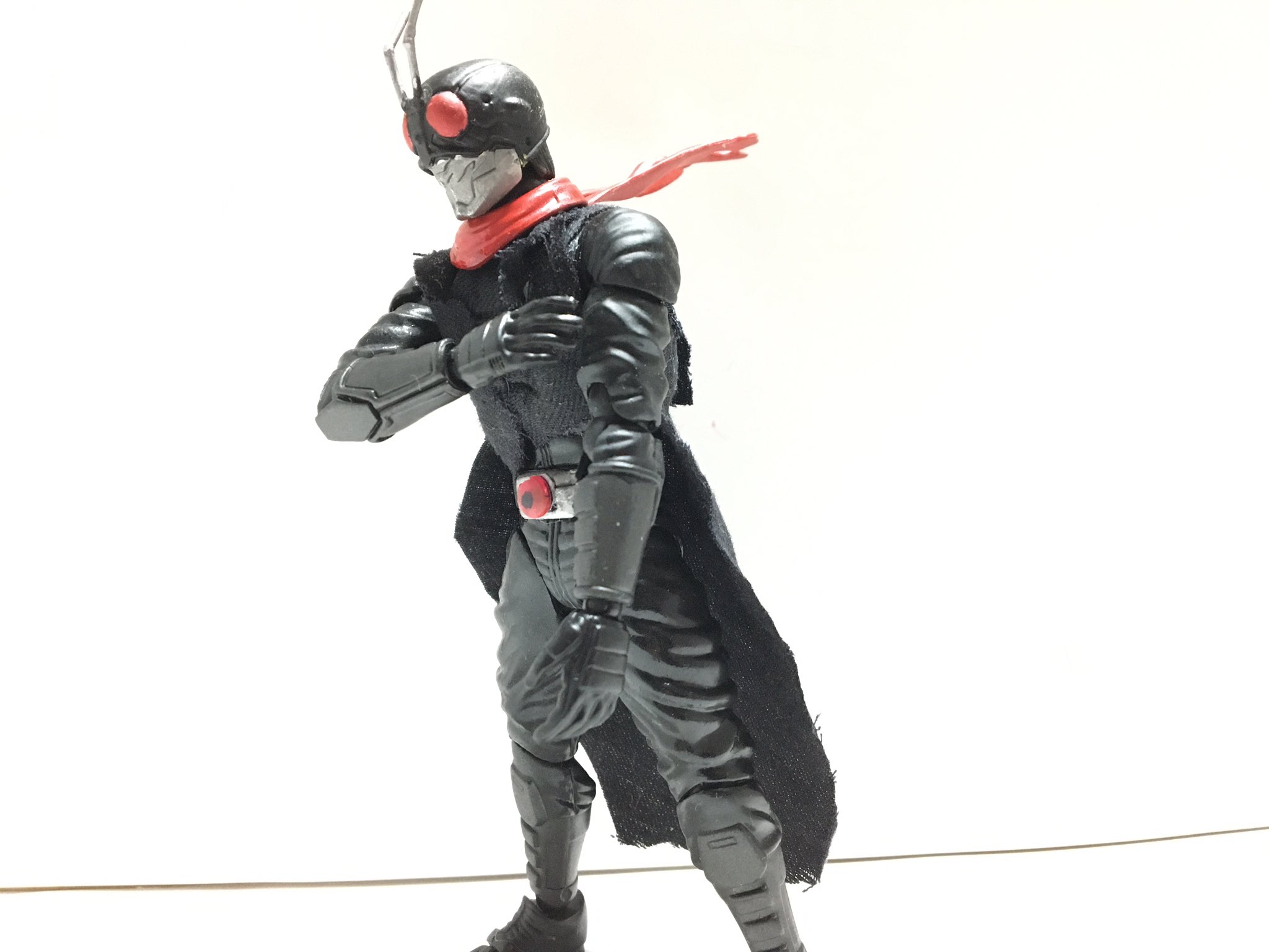 半額SALE/ シン仮面ライダー フィギュアーツ そのa general-bond.co.jp