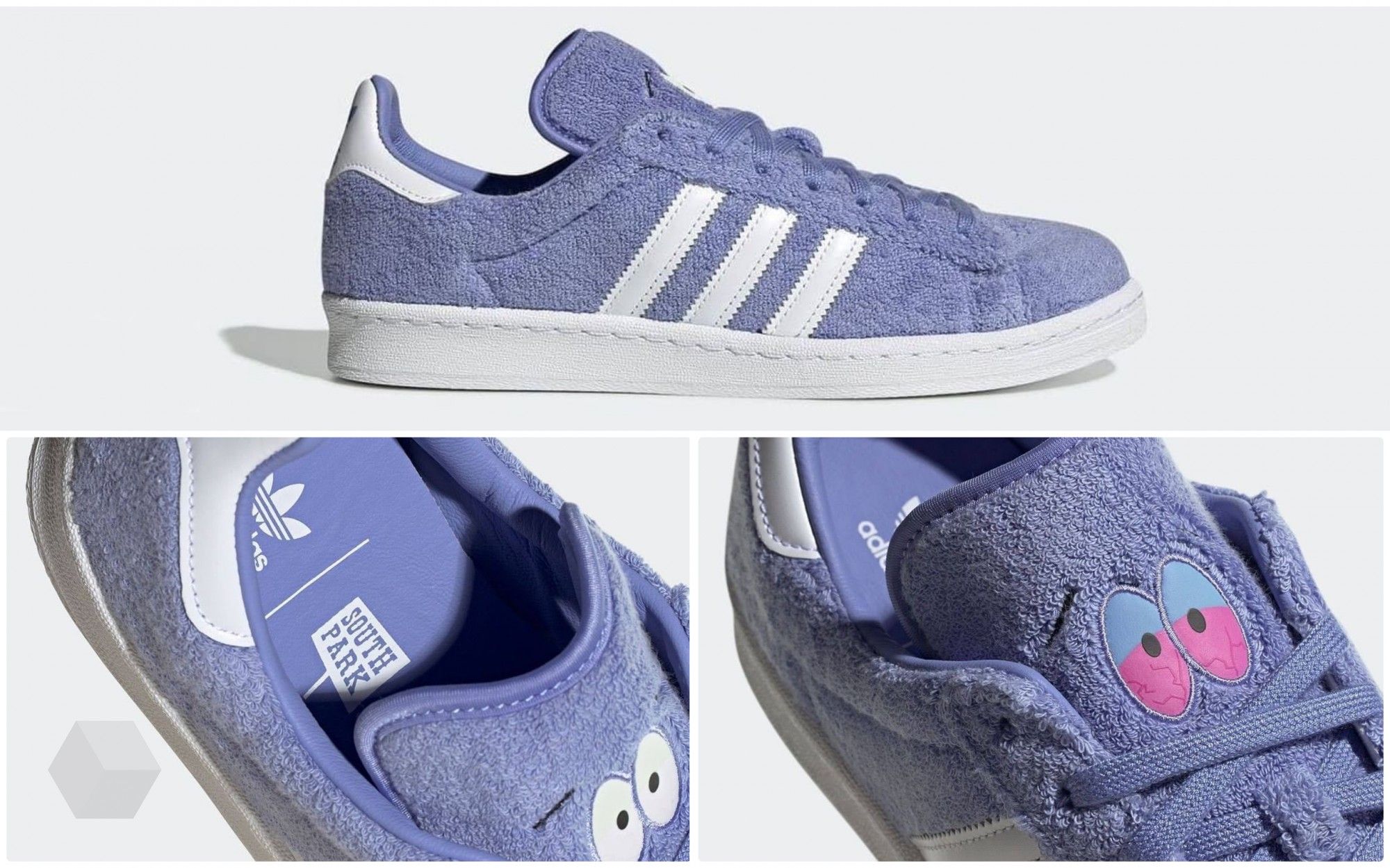 Adidas campus 80s south park. Adidas campus 80s towelie. South park x adidas campus 80s towelie. Campus south park. Adidas campus 80s towelie.
