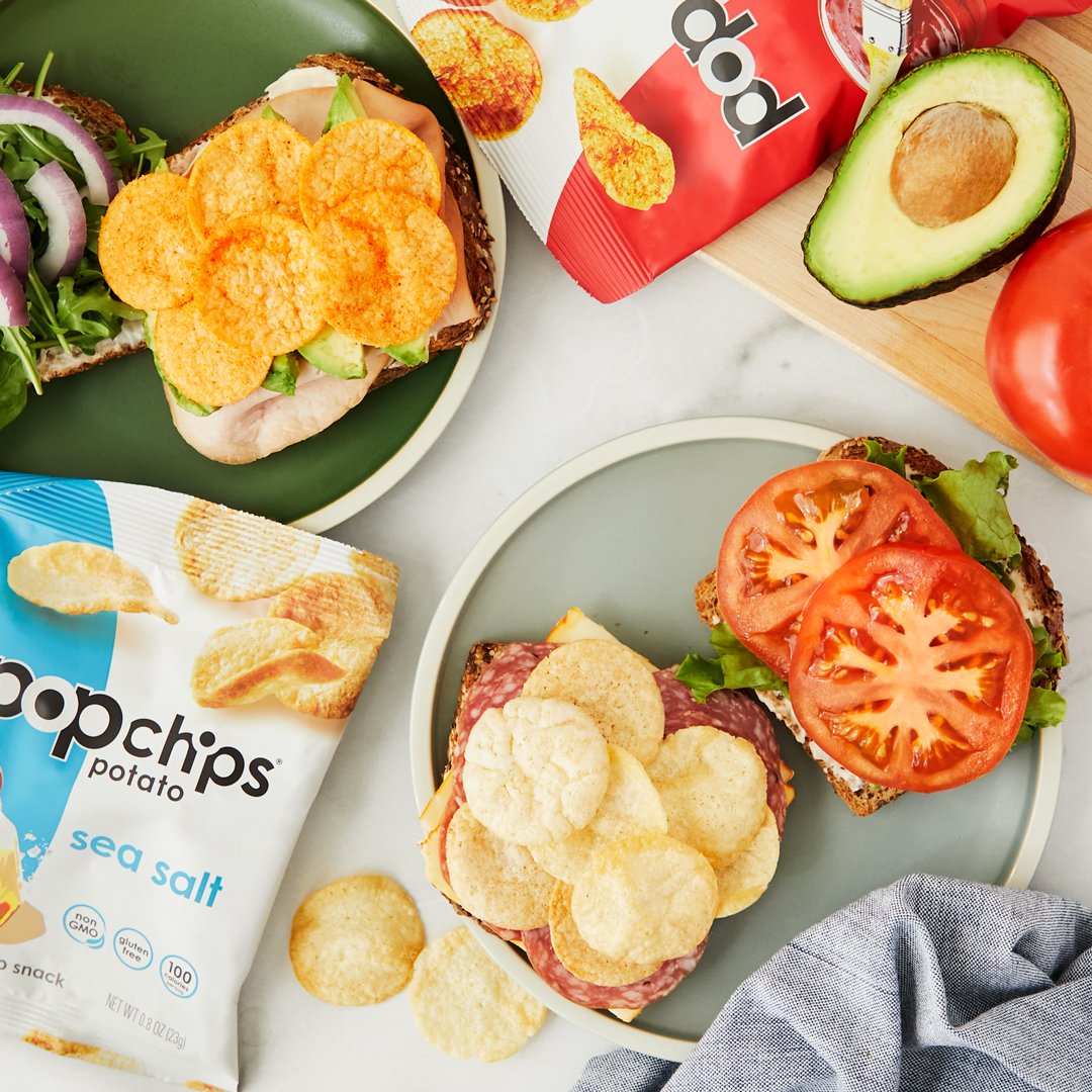 popchips tweet media