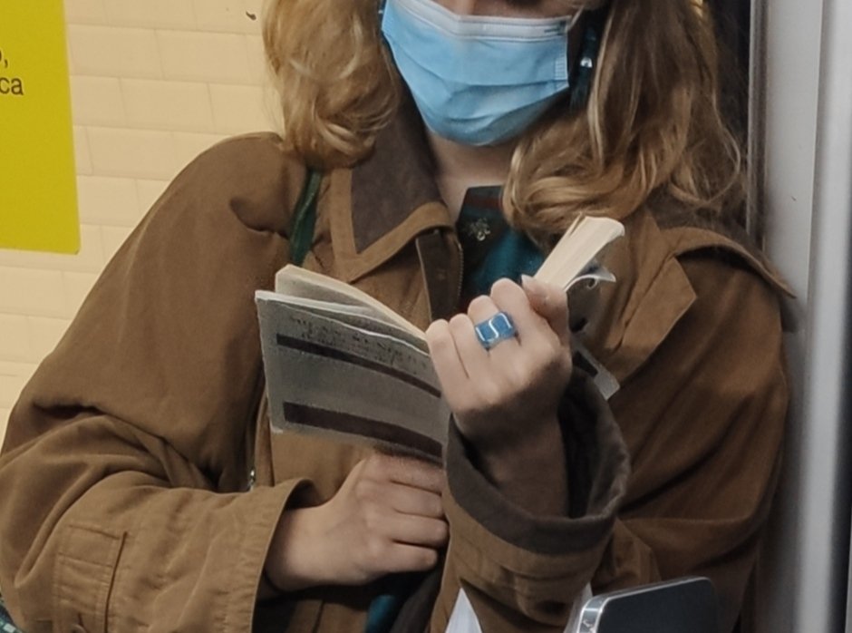 Artur Coll ||★|| 🎗 tweet media