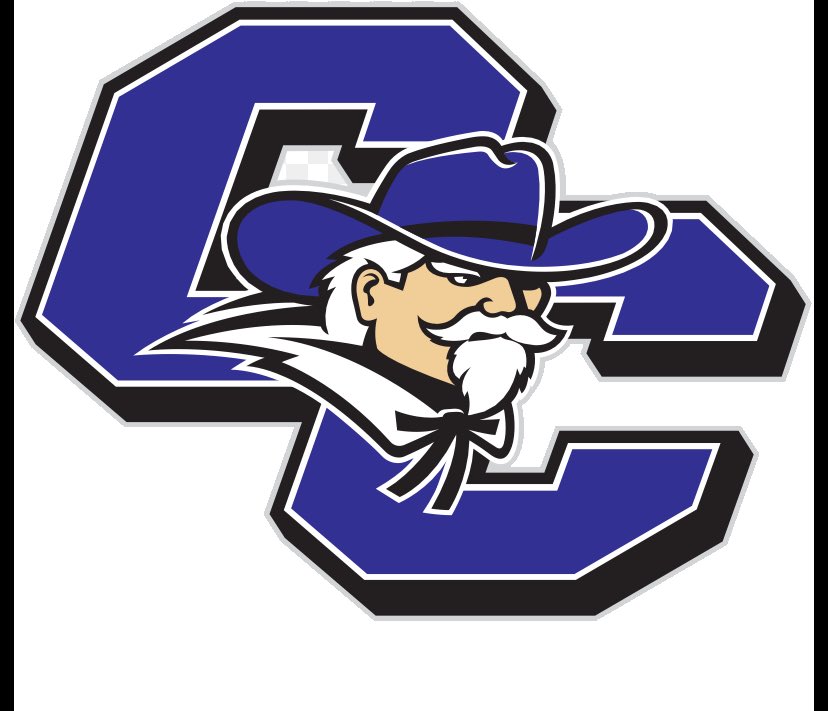 I’m blessed to announcing my commitment to continue my academic and athletic career at Curry College!! I’m beyond thankful for everyone who has helped me be the person I am today. #bleedpurple <a href="/rwhitt22/">C⭕ach Whittemore</a> <a href="/Curry_Baseball/">Curry Baseball</a> <a href="/silvercitybball/">Silver City Baseball Club</a>