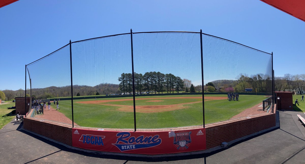 Dustin Palmer tweet media