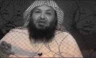 a7alm_56's tweet photo. #اين_سليمان_الدويش https://t.co/qtPX4c22LE