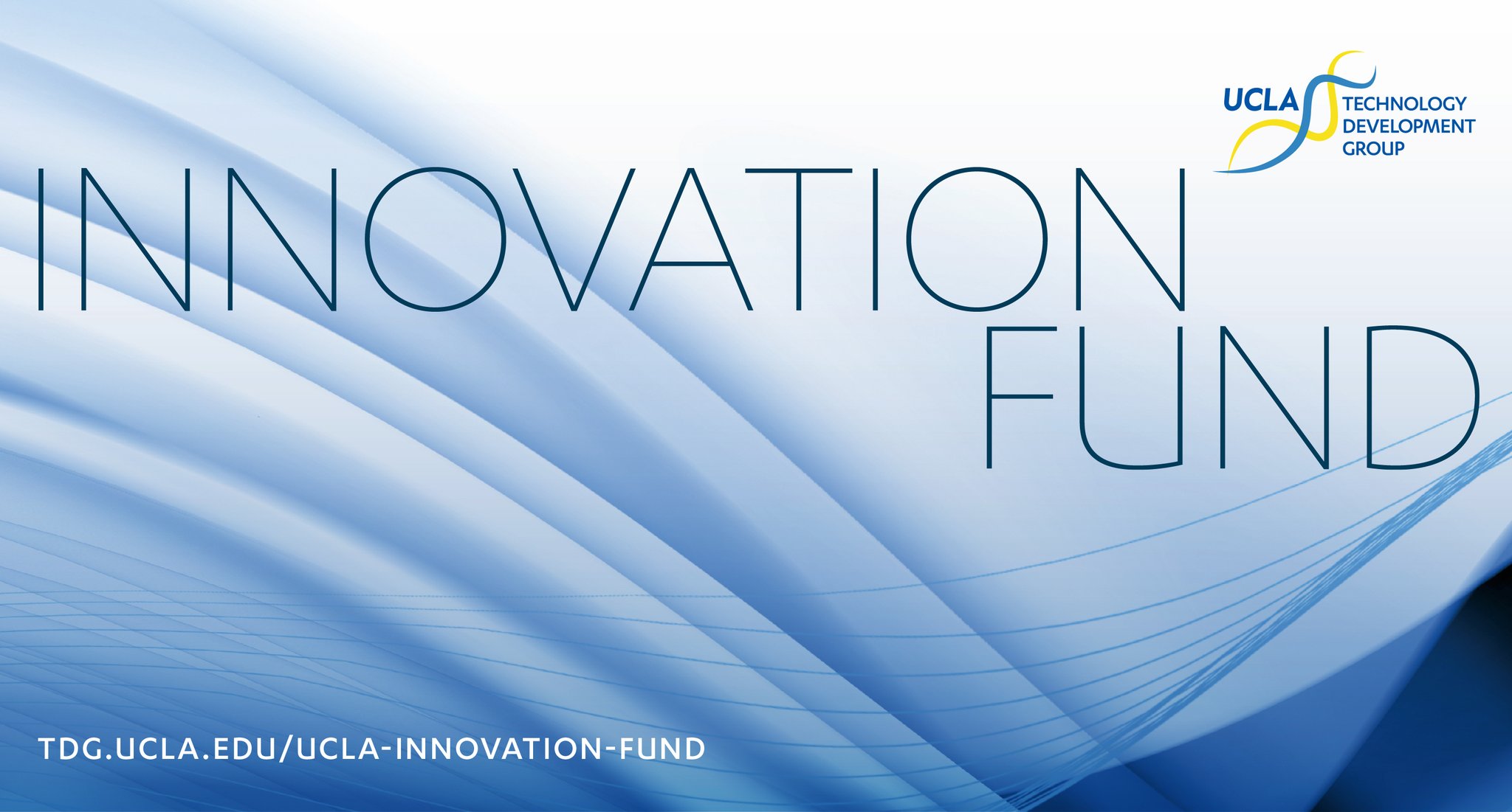 ucla-tdg-on-twitter-deadline-for-innovation-fund-medtech-applications