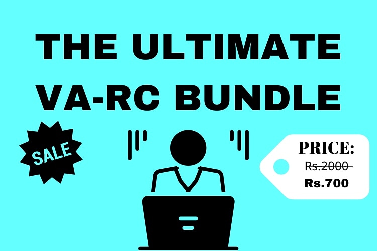 EntrancePandit's tweet image. Prepare for CAT with these ultimate mocks. Master each topic one by one and ace the exam. Register today to get this limited time offer. 💯
Pay only for the section that you want.🔥

Visit our website today.
Link is in our bio. ✔️

#catexamstips #catpreparation #entrancepandit
