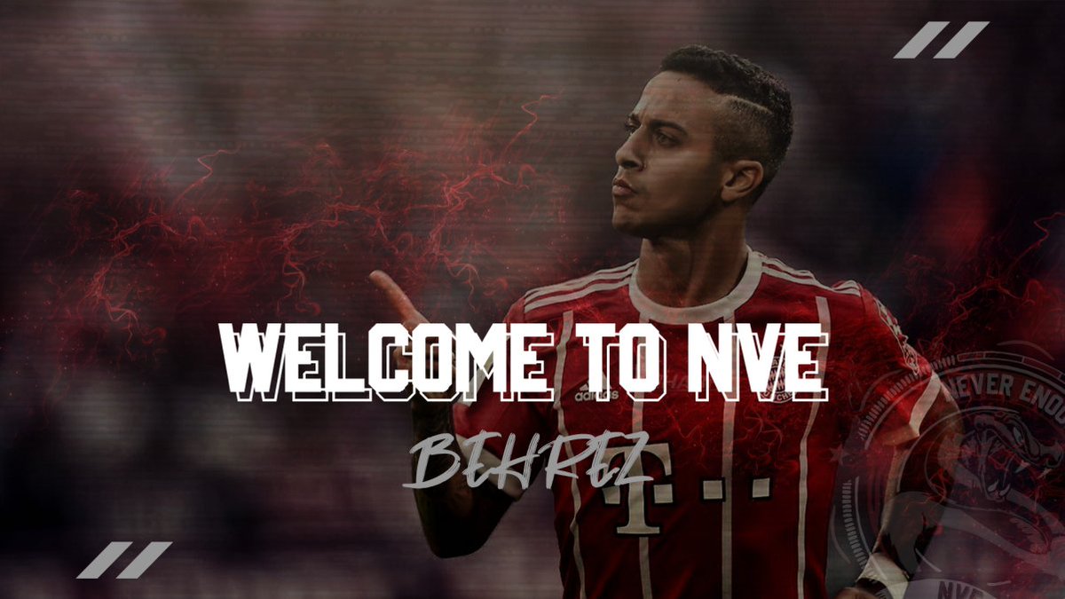 Never Enough Fifa (@nvefifa) on Twitter photo 