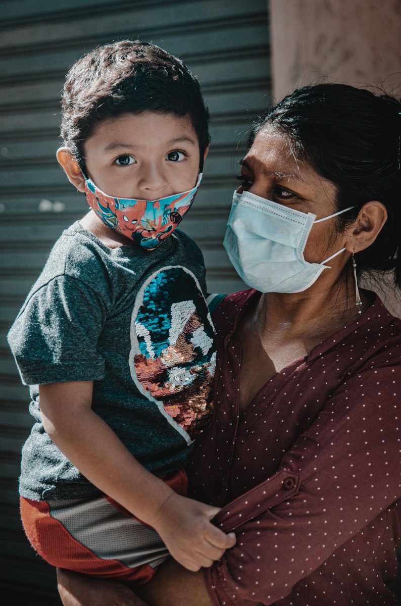 Hoy marchamos de nuevo! por NUESTRA CASA!!!!
<a href="/jorgeferraresi/">Jorge Ferraresi</a>
<a href="/lucianoscato/">Luciano Scatolini</a>
<a href="/GDocato/">Gustavo Cento Docato</a>
<a href="/MiguelCentorbi/">Miguel Centorbi</a>
<a href="/paoteper/">Paolita</a>
<a href="/BancoCiudad/">Banco Ciudad</a>
<a href="/BcoHipotecario/">Banco Hipotecario</a>
<a href="/Procrear/">Procrear</a>
<a href="/MinHabitatAR/">Ministerio de Desarrollo Territorial y Hábitat</a>
<a href="/rossi_delfina/">Delfi Rossi</a>
<a href="/francomoccia/">Franco Moccia</a>
<a href="/Nicolas_Massot/">Nicolás Massot</a>
<a href="/marianorecalde/">Mariano Recalde</a>
#SorteoEBA 
#ReconstruccionArgentina