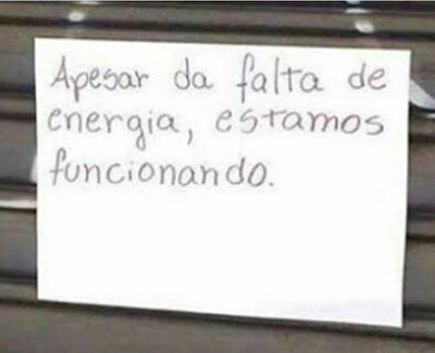 cleytu's tweet photo. eu levantando da cama todo dia https://t.co/t8oGZwDHDe