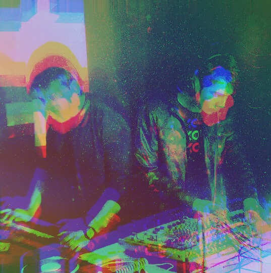 FILTERMexico's tweet image. 'Traslaciones' es un álbum con covers a Depeche Mode, Roxy Music y los temas de 'Twin Peaks' y 'Stranger Things' con integrantes de Moenia y Géminis 2: bit.ly/3uvq34W