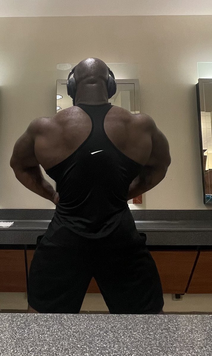 KJoshua21's tweet image. Back day #TurtleShell 🦾🦾