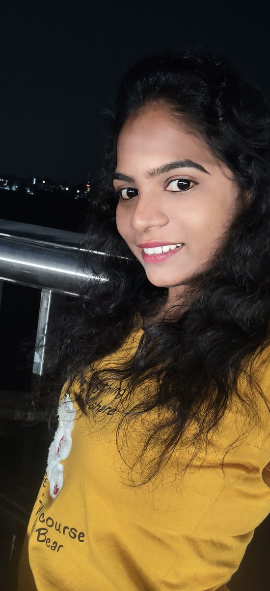 MinniMenu's tweet image. 🧡