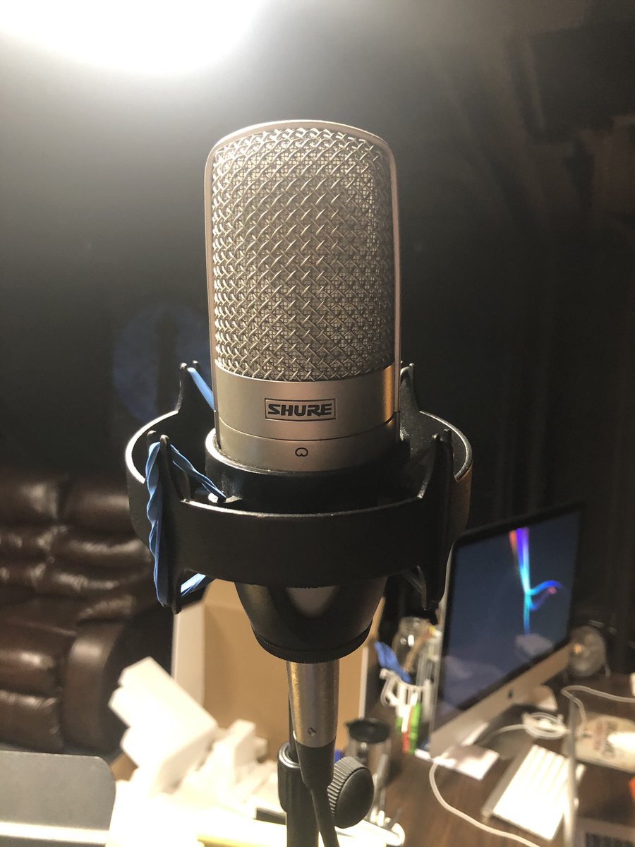 ReeceHubbard10's tweet photo. Coming Soon 💿💿 https://t.co/0vBut5piVH