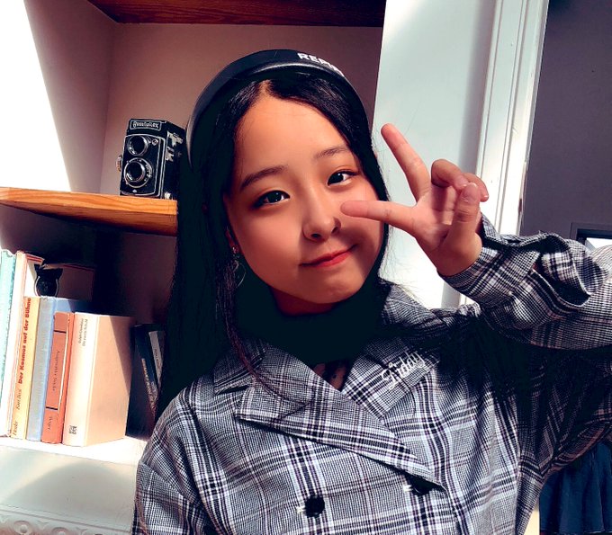 Twitterのコスプレ画像36