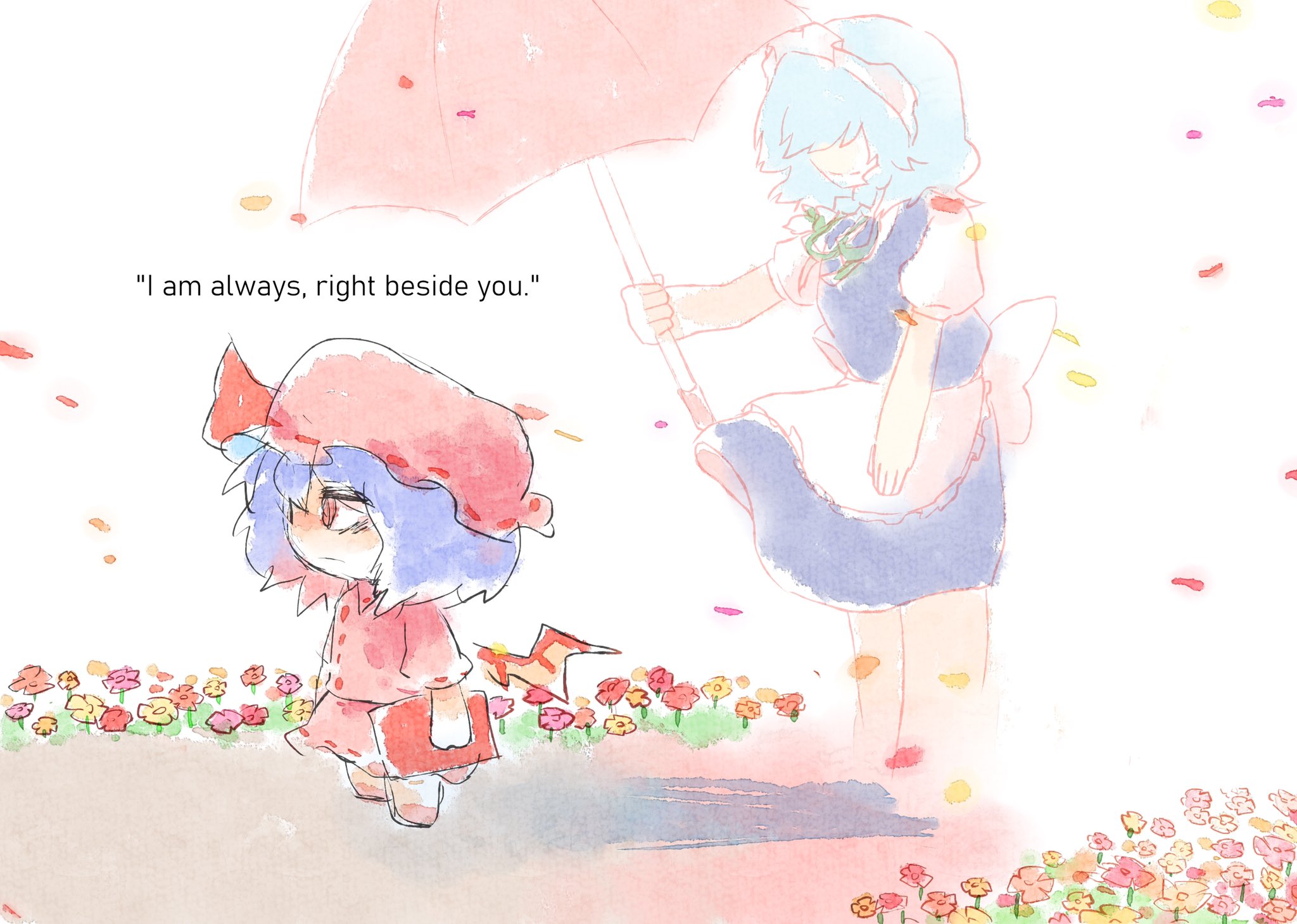 Hws いつもありがとうございます(⁎ᴗ͈ˬᴗ͈⁎)..*゜ わつ on X: 