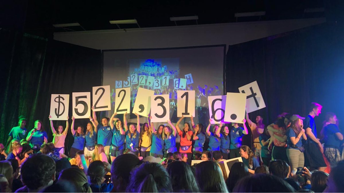 Want to help my eldest help her school raise money for childhood cancer resear...
via @that_helps
Get ThatHelps App: thathelps.com/opportunity/16…