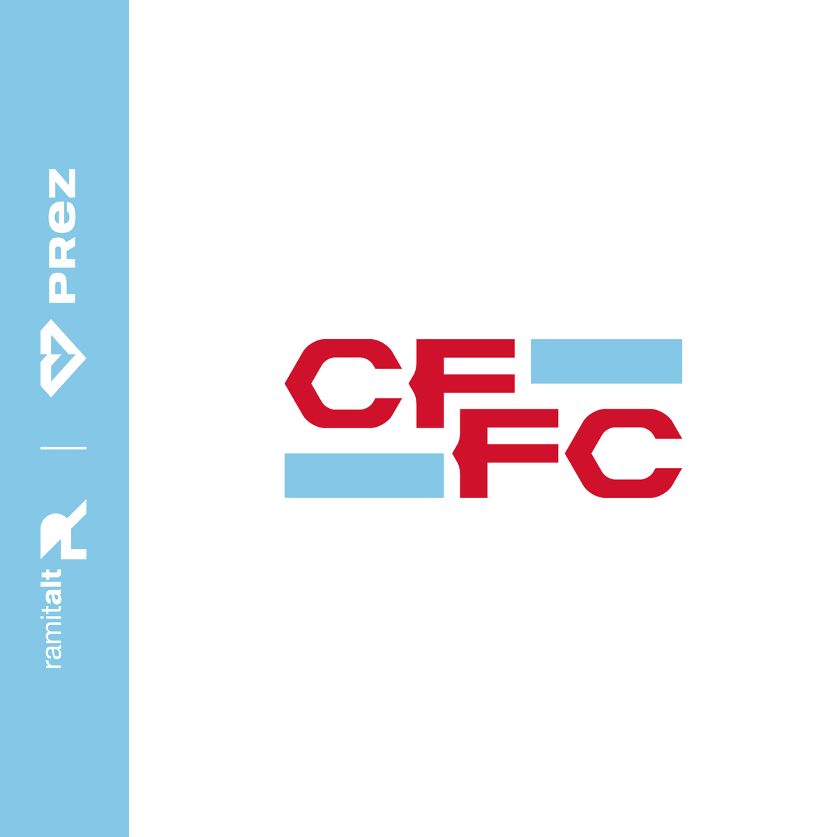 marcosprez27's tweet photo. Chicago Fire Football Club | Design concept
🔥💧👨🚒
Ft. @ramitalt
@ChicagoFire @adidasfootball #cffc94
//03// https://t.co/pRzgFWXhsn