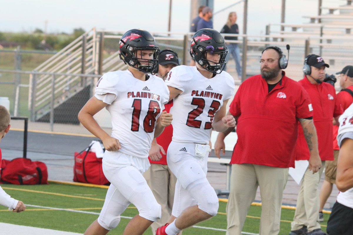 Happy birthday to one of the best guys I know and the other half to my dynamic duo! Love you brother!! <a href="/BlakeNowell/">Blake Nowell</a>