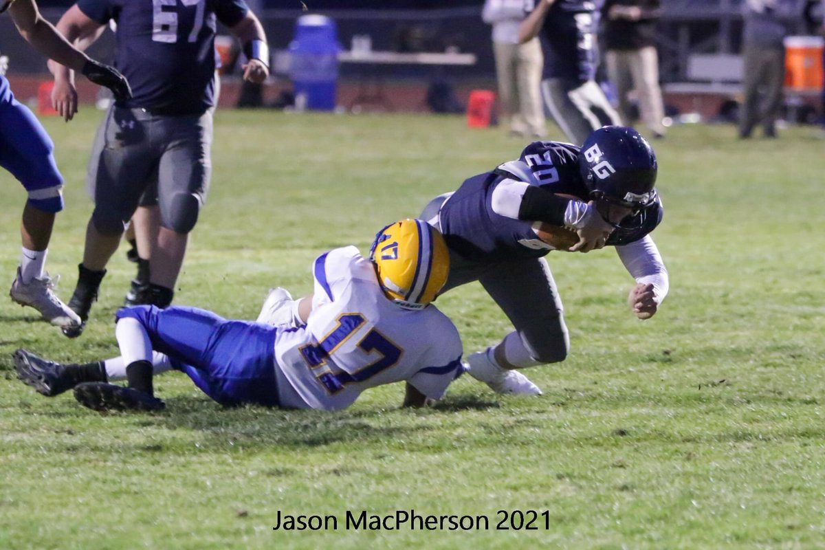 Here are a few shots from the past few games I photographed. All photos from these games and more are on my Facebook and Instagram. @Peyton_Mosher <a href="/SidneyCentral/">Sidney CSD</a> <a href="/NCSDAthletics/">NCSD Purple Tornado</a>