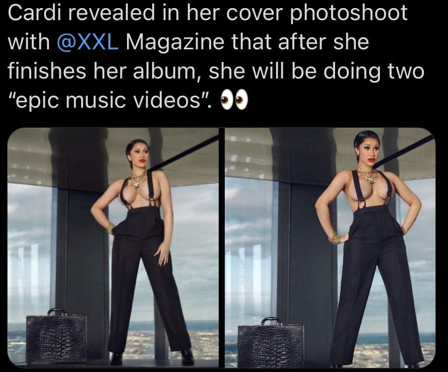 HITBARDI's tweet photo. Yes shakira and Rihanna wbk 🤍 #3yearsofIOP https://t.co/Cpvk6mAH5B