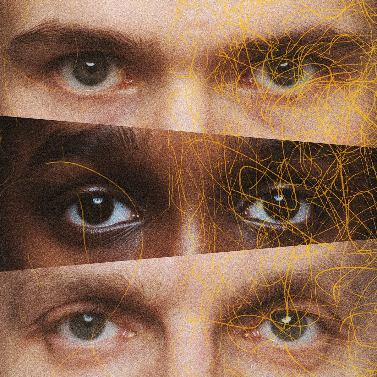 ibe, Blacflaco &amp; Elastinen – "WEST SIDE BABY" (prod. EM) youtu.be/T-SJVmdFl2o <a href="/ibelius/">ibe</a> <a href="/ElastinenRR/">Elastinen</a> <a href="/Blacflaco/">G baby</a>