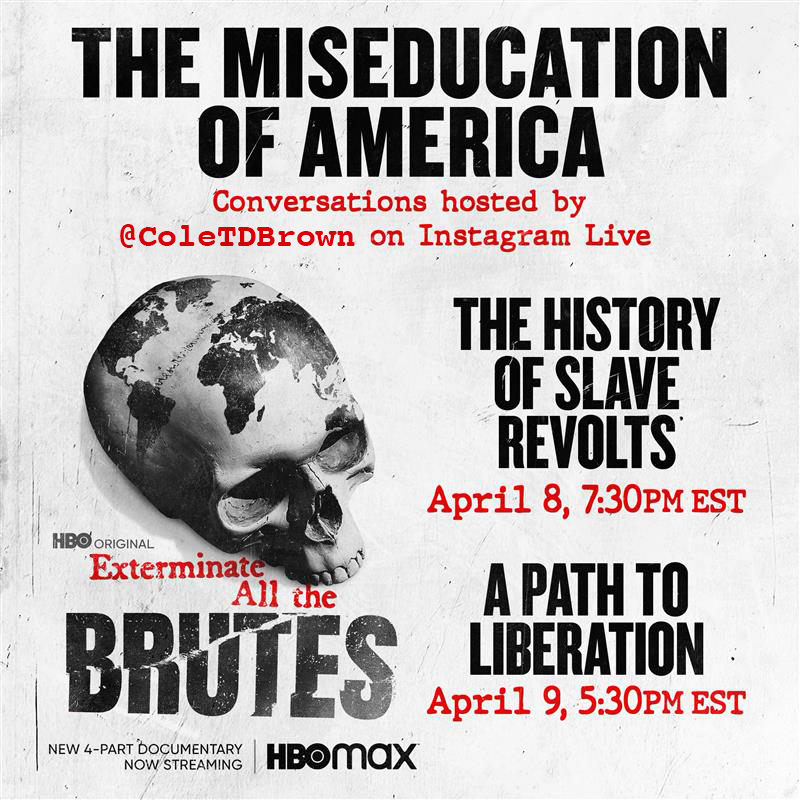 Hbo Documentaries Hbodocs Twitter