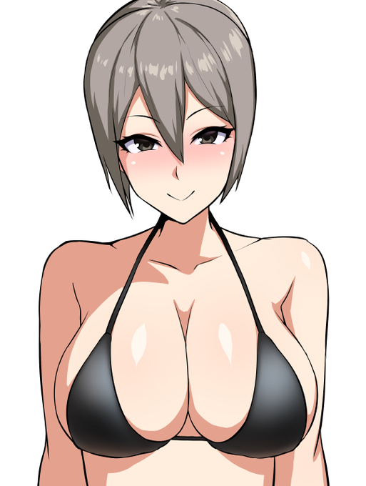 しゅーこれんしゅう 