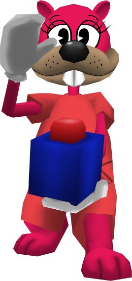 toontown private server creator toontown private server creator