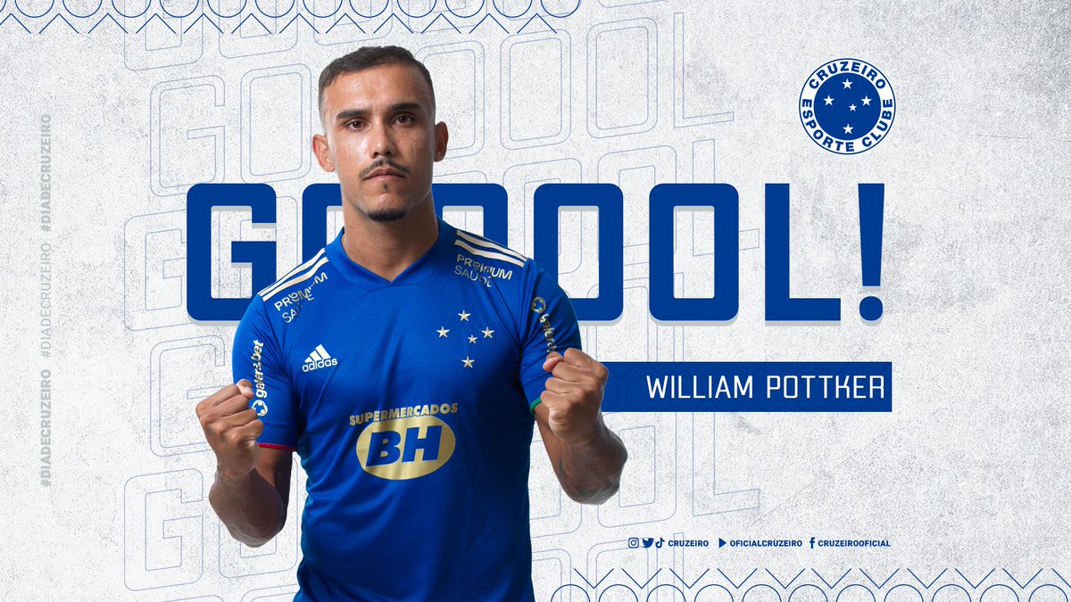 Cruzeiro's tweet photo. GOOOOOOOOOOOOOOOOOOOOOOOOOOOOOOOOOOOOOOOOOOOOOOOOOOOOOOOOOOOOOOOOOOOOOOOOOOOOOOOOOOOOOOOOOOOOOOOOOOOOOOOOOOOOOOOOOOOOOOOOOOOOOOOOOOOOOOOOOOOOOOOOOOOOOOOOOOOOOOOOOOOOOOOOOOOOOOOOOOOOOOOOOOOOOOOOOOOOOOOOOOOOOOOOOOOOLLLLLLLLLLLLLLLLLLLLL!!!!!!!!!!!!

É DE WILLIAM POTTKER! 🦊💙 https://t.co/6HKYrOb6yG