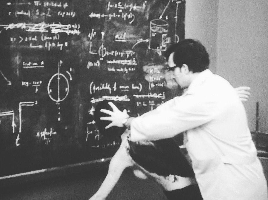 cu6board's tweet image. 