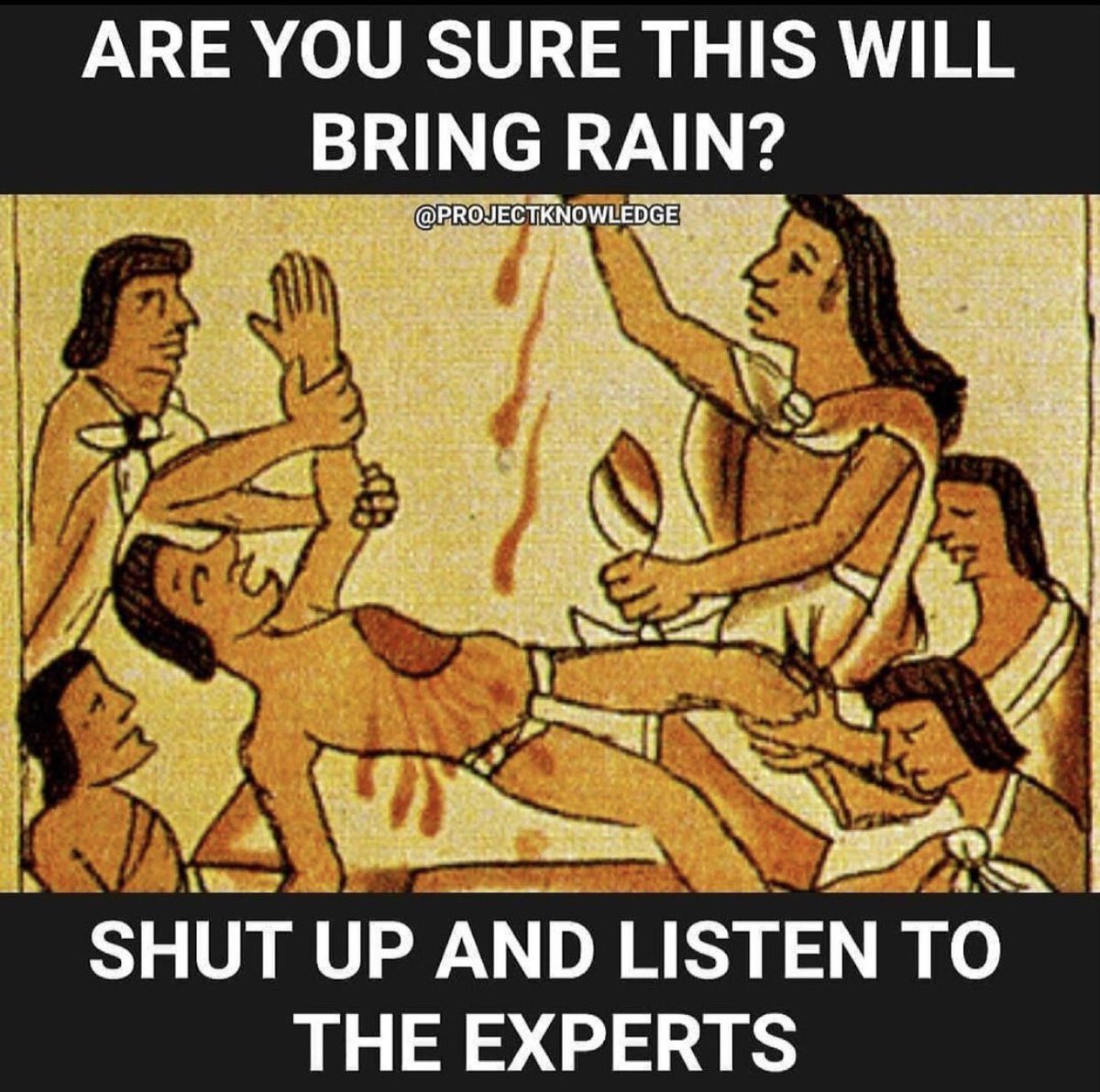 The original weather channel #choloism