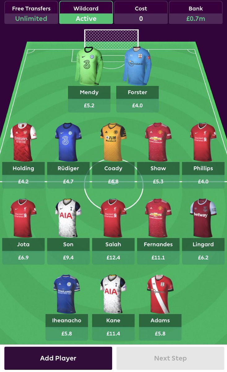 Jbrasso FPL tweet media