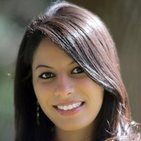 YourFrenchTouch's tweet photo. Nouveau membre dans l’équipe!
Nous sommes vraiment ravis d’accueillir Hajar Boudda en tant que Marketing Manager!
Hajar you are going to rock!!!
#Ottawa #nouveaujob #equipedynamique #marketing https://t.co/B7i8uWtK3K