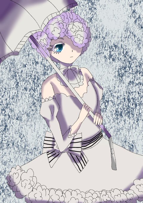 黒執事好きのtwitterイラスト検索結果 古い順