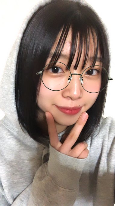 Twitterのコスプレ画像21