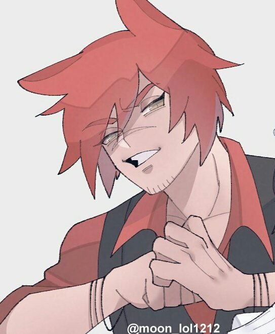 LetMeFck_You's tweet photo. @Wind_Swordman Entonces, estoy a tu disposición.
Sólo espero me des buena batalla. https://t.co/iTK7puYZzi