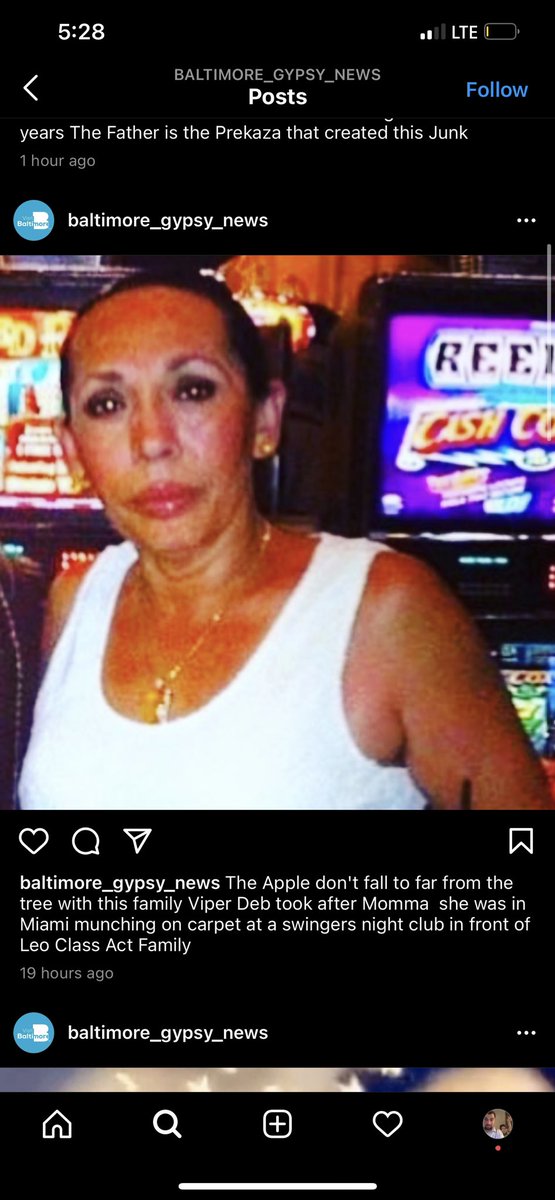 Ritzwwe2014's tweet photo. @instagram please my family &amp; multiple family members keep getting harassed cyber bully by A user from your App we keep reporting them on your app but nothing happens I am turning to your Twitter for real help my church &amp; family mental health is under Attack https://t.co/K9t2ZPV25C