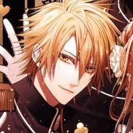 ペア画のtwitterイラスト検索結果