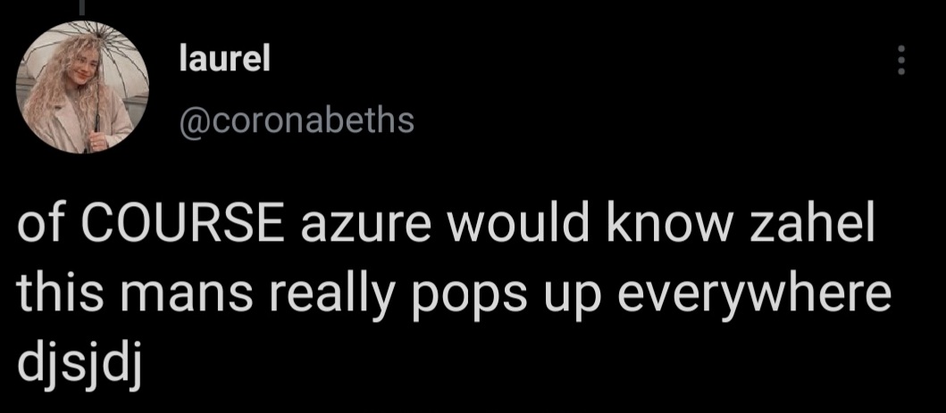 cosmere struggle (@cosmerestruggle) on Twitter photo 