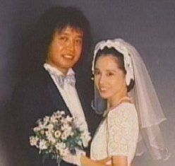 吉田拓郎の妻 森下愛子との馴れ初め 浅田美代子との離婚理由 結婚歴は3回 アスネタ 芸能ニュースメディア