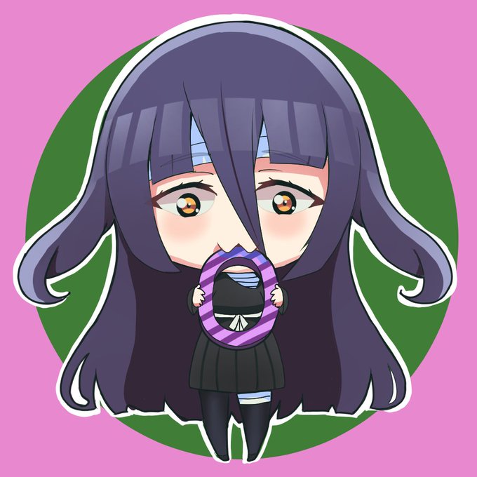 山田たえ のtwitterイラスト作品 人気順